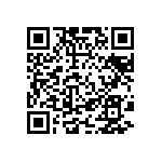 GRM0335C1HR10BA01D QRCode