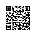 GRM0335C1HR20BA01D QRCode