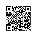 GRM0335C1HR20WA01D QRCode