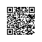 GRM0335C1HR60BA01D QRCode