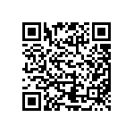 GRM0335C1HR60BA01J QRCode