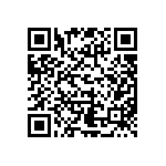 GRM0335C1HR60WA01D QRCode