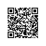 GRM0335C1HR70WA01D QRCode