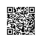 GRM0335C1HR90BA01J QRCode