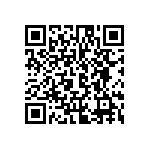 GRM0335C2A120JA01D QRCode