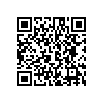 GRM0335C2A1R1CA01J QRCode