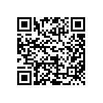 GRM0335C2A1R2CA01J QRCode