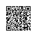 GRM0335C2A2R1CA01D QRCode