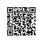 GRM0335C2A2R3CA01J QRCode