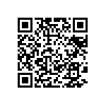 GRM0335C2A2R4CA01D QRCode