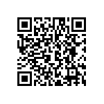 GRM0335C2A2R5CA01D QRCode