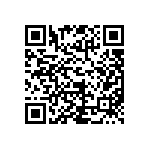 GRM0335C2A2R6CA01J QRCode