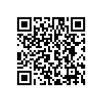 GRM0335C2A2R7CA01D QRCode