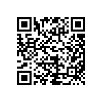 GRM0335C2A2R9CA01D QRCode