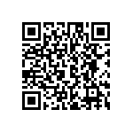 GRM0335C2A3R0CA01D QRCode