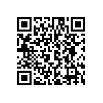 GRM0335C2A3R1CA01D QRCode