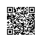 GRM0335C2A4R3CA01J QRCode