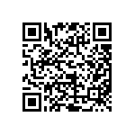 GRM0335C2A5R1CA01D QRCode