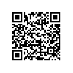 GRM0335C2A5R1DA01J QRCode