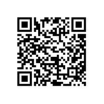 GRM0335C2A5R2CA01J QRCode