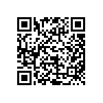 GRM0335C2A5R2DA01D QRCode