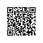 GRM0335C2A5R2DA01J QRCode