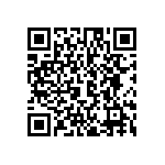 GRM0335C2A5R4CA01J QRCode