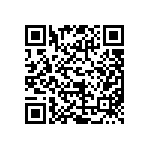 GRM0335C2A5R6DA01D QRCode