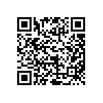 GRM0335C2A5R9DA01J QRCode