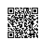 GRM0335C2A6R0CA01D QRCode