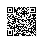 GRM0335C2A6R1CA01D QRCode