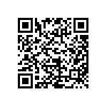 GRM0335C2A6R3CA01D QRCode