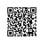 GRM0335C2A6R5CA01D QRCode