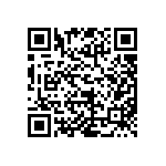 GRM0335C2A6R7DA01J QRCode