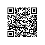 GRM0335C2A7R0DA01D QRCode