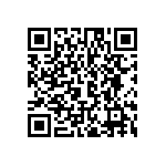 GRM0335C2A7R0DA01J QRCode