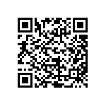 GRM0335C2A7R1CA01D QRCode