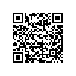 GRM0335C2A7R1DA01J QRCode