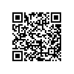 GRM0335C2A7R3CA01D QRCode