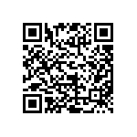 GRM0335C2A7R3CA01J QRCode