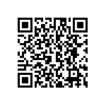 GRM0335C2A7R5CA01J QRCode