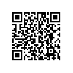 GRM0335C2A7R7CA01J QRCode