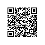 GRM0335C2A8R1DA01D QRCode