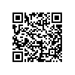 GRM0335C2A8R6DA01J QRCode