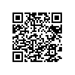 GRM0335C2A8R7DA01D QRCode