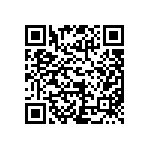 GRM0335C2A8R7DA01J QRCode