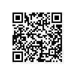 GRM0335C2A8R9CA01D QRCode