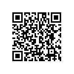 GRM0335C2A9R0DA01D QRCode