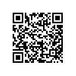 GRM0335C2A9R3CA01J QRCode