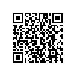 GRM0335C2A9R7DA01J QRCode